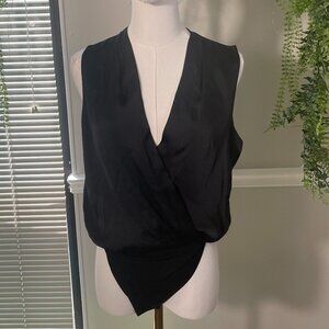 Favorite Daughter | The Date Bodysuit